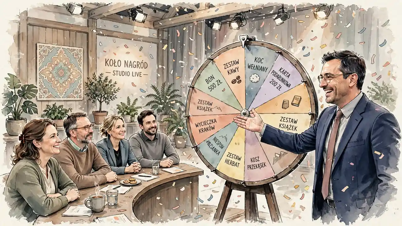 Crazy Time Casino Polska – gra na żywo i zasady