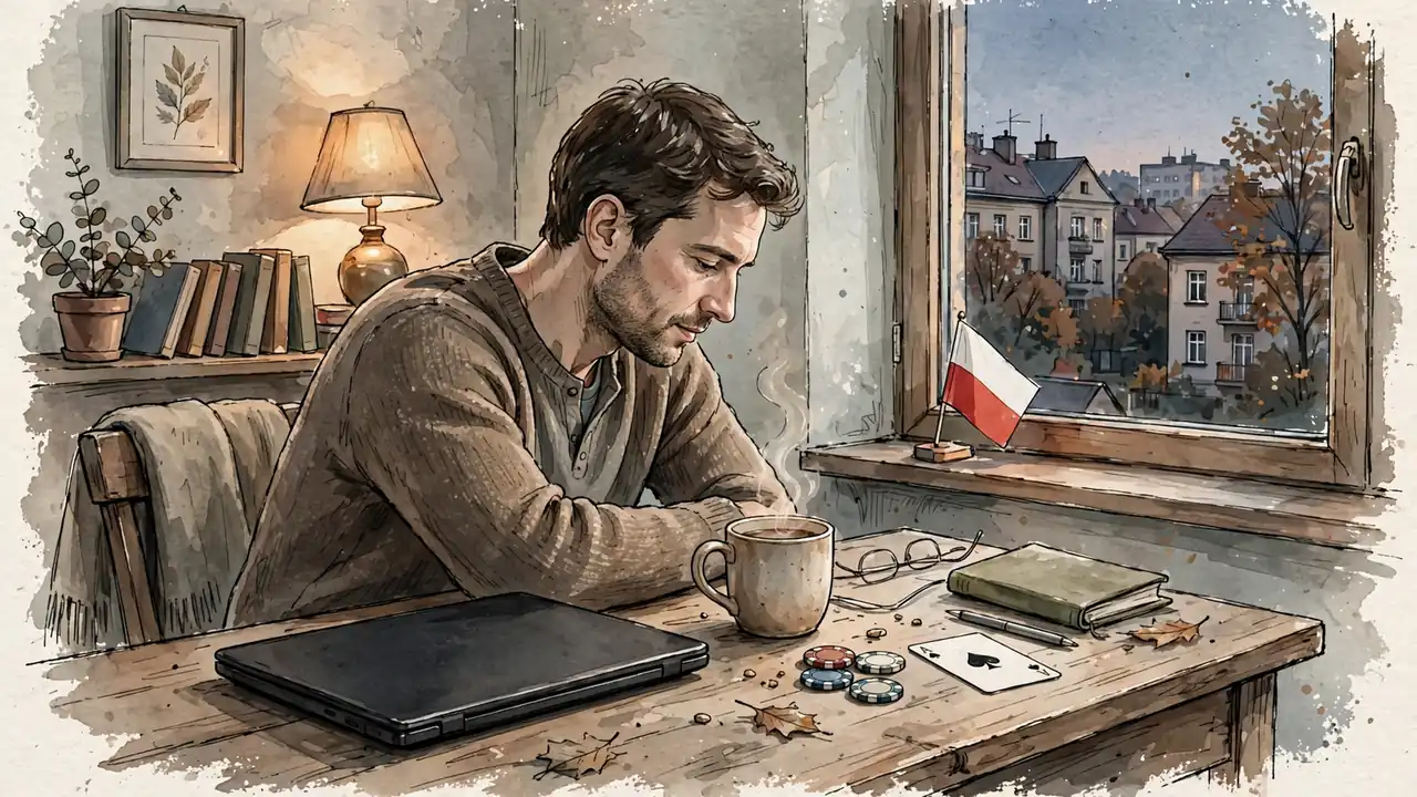 Najnowsze kasyna z bonusami bez depozytu